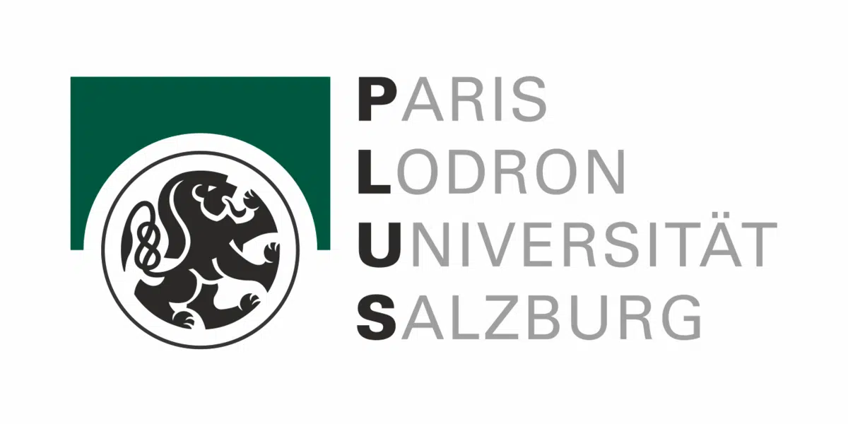 1200px-Universität_Salzburg_Plus_Logo