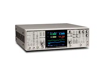 kategorie_elektronik_wissenschaftliche-messgeraete