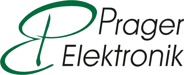 Prager Elektronik