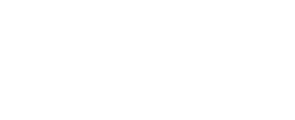 Prager Elektronik