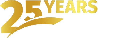 25 Jahre Support for Success