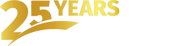 25 Jahre Support for Success