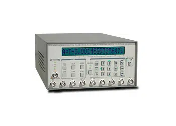 Bild_Digitaler_Delay/Puls_Generator