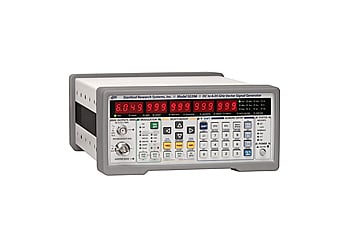 kategorie_elektronik_messgeraete