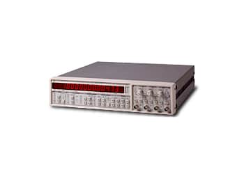 kategorie_elektronik_zeit-frequenzmessgeraete