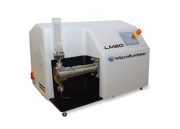 kategorie_partikel_homogenisatoren LM20