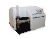 kategorie_partikel_homogenisatoren LM20