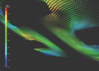 Bild_Particle_Image_Velocimetrie