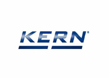 Kern products - Image 2