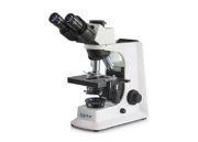 kategorie_waagen_mikroskope-und-refraktometer