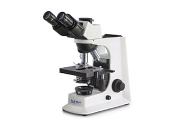 Kern products - Image 1