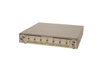 Bild_Coax_Delay_Box