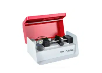 kategorie_partikel_partikelcharakterisierung_rheologie_hts-vroc