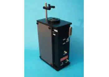kategorie_stroemung_stroemungsmessung_hitzdrahtanemometer_kalibratoren_hitz-draht-kalibrator Bild_Hitzdraht-Kalibrator
