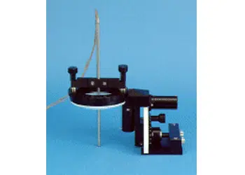 Bild_Motorisierter_Pitch-Yaw-Roll_Manipulator