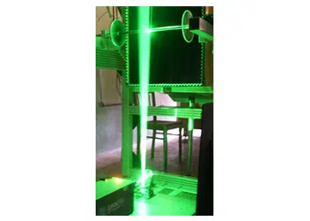 Bild_Zeitaufgelöstes_PIV