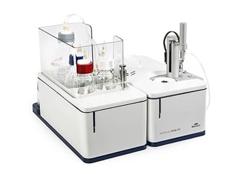 kategorie_thermische-analyse_analyse_microcal-peaq-itc Bild_MicroCal_PEAQ_ITC