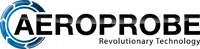 partner_logo_aeroprobe