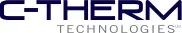 partner_logo_c-therm