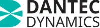 partner_logo_dantec-dynamics