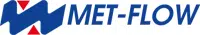 partner_logo_met-flow