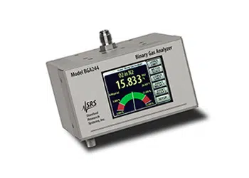 Bild_Binärer_Gas_Analysator