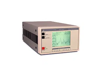 Bild_Partialdruckmonitor für RGA