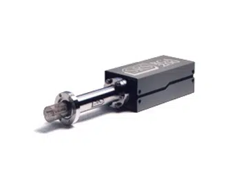 Bild_ Restgas Analysatoren