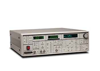 kategorie_elektronik_analytische-messgeraete_potentiostat-galvanostat_ec301 Bild_Potentiostat / Galvanostat
