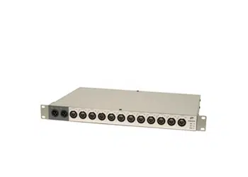 Bild_Audio switchers