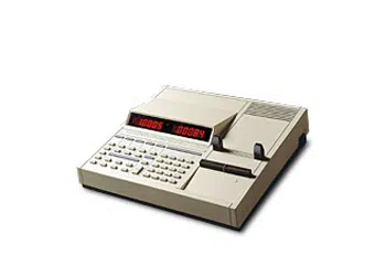 Bild_LCR Meter