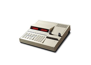 Bild_LCR Meter