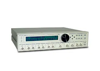 Bild_Dual Channel gated Photonenzähler