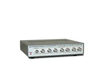 Bild_Signal_Verteilverstärker