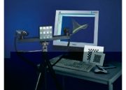 kategorie_materialeigenschaften_materialpruefung_elektronische-speckle-interferometrie-(espi)-digitale-bildkorrelation-(dic)_q-400 kategorie_materialeigenschaften_materialpruefung_elektronische-speckle-interferometrie-(espi)-digitale-bildkorrelation-(dic)_q-400