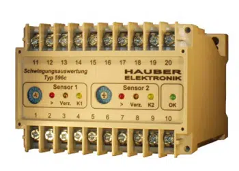 kategorie_materialeigenschaften_schwingung_auswertgeraete_596c