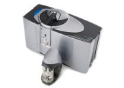 partikel_partikelcharakterisierung_partikelgroeße_laserbeugung_ms3000e partikel_partikelcharakterisierung_partikelgroeße_laserbeugung_ms3000e