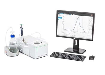Bild_MicroCal_PEAQ_DSC
