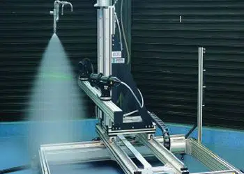 Bild_Traversensystem