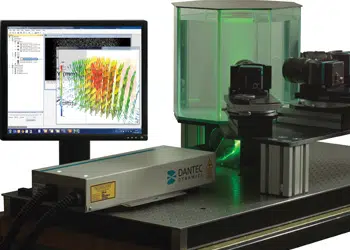 Bild_Volumetrisches-PIV