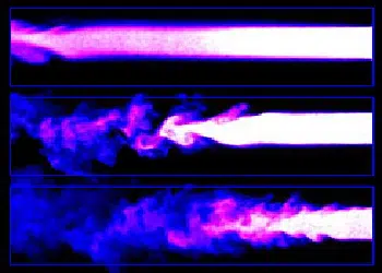 Bild_piv-global-image_partikel-image-velocimetry_laser-induced-fluorescenc