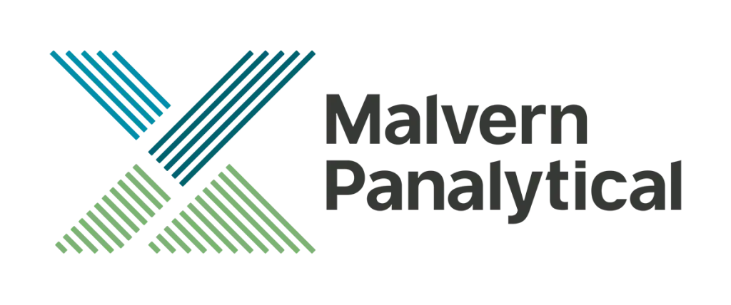 partner_logo_malvernpanalytical