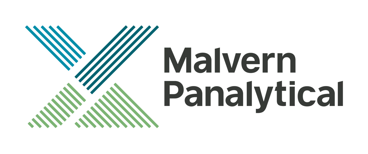 partner_logo_malvernpanalytical