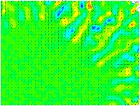 stroemung_PIV_Micro2 Bild_stroemung_PIV_Micro2
