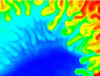 stroemung_PIV_Micro3 Bild_stroemung_PIV_Micro3