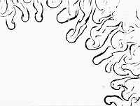 stroemung_PIV_Micro4 Bild_stroemung_PIV_Micro4