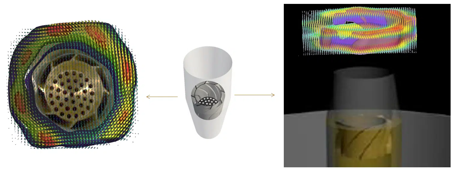 stroemung_PIV_volumetrisch1 Bild__PIV_volumetrisch1