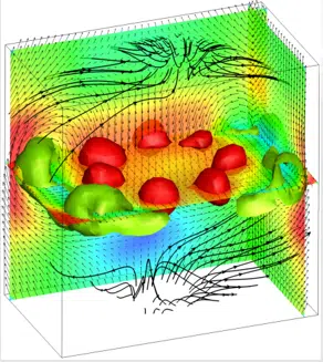 stroemung_PIV_volumetrisch4 Bild__PIV_volumetrisch4