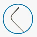 kategorie_stroemung_stroemungsmessung_aeroprobe-staudrucksonden_L-shaped-probe