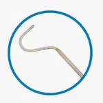 kategorie_stroemung_stroemungsmessung_aeroprobe-staudrucksonden_cobra-probe